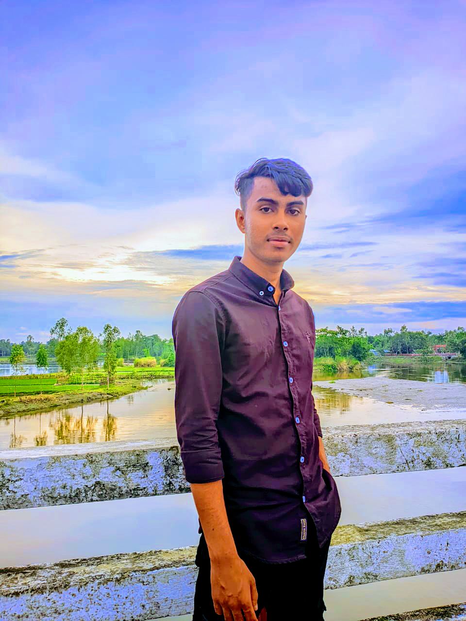 k-s-siddik-islam
