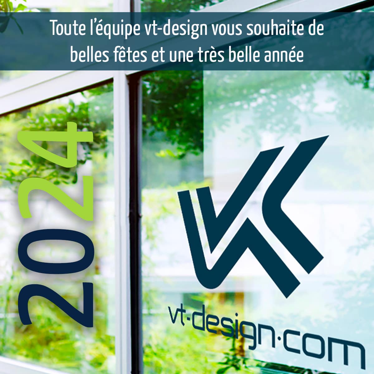 VT-Design | Besançon