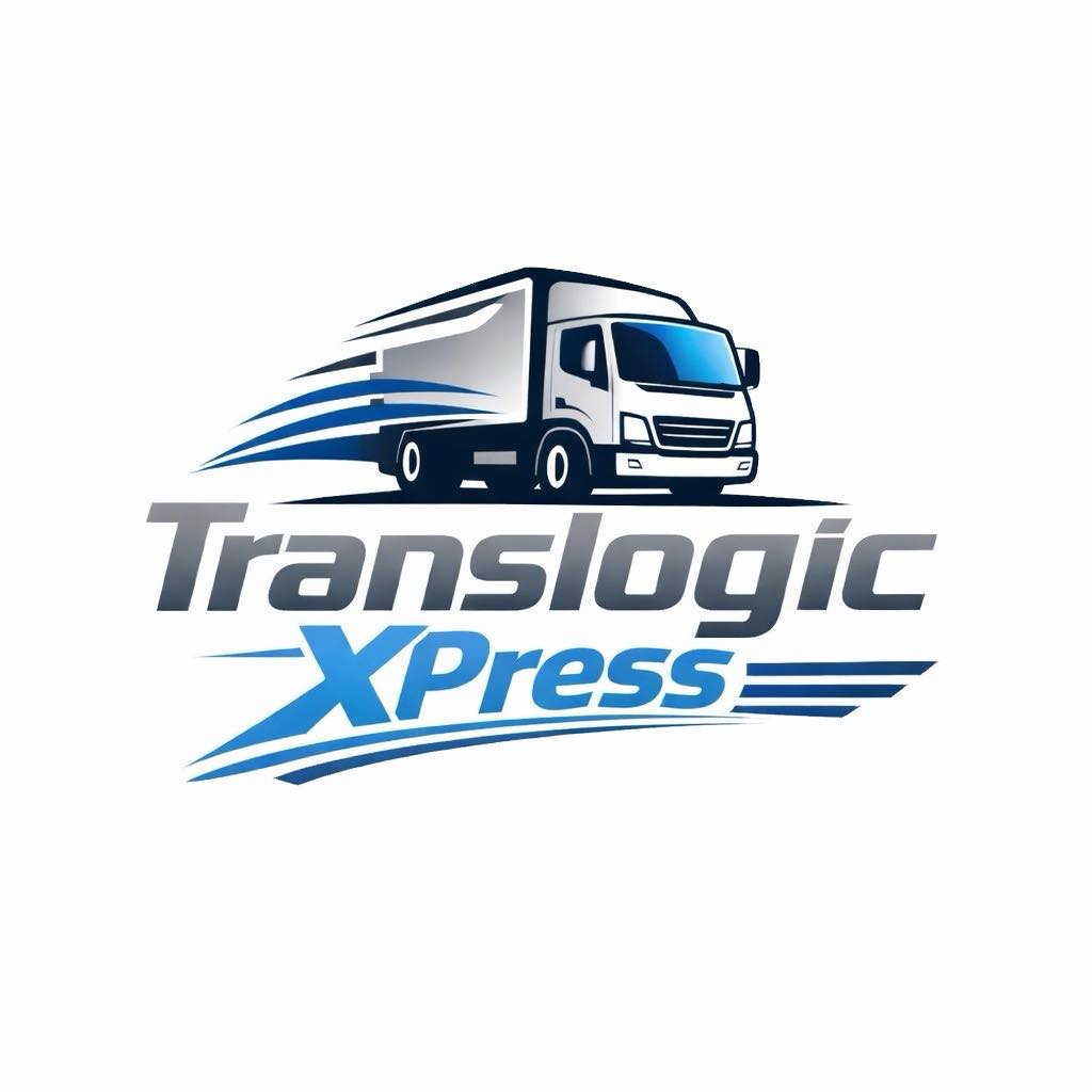 Translogic Xpress GmbH
