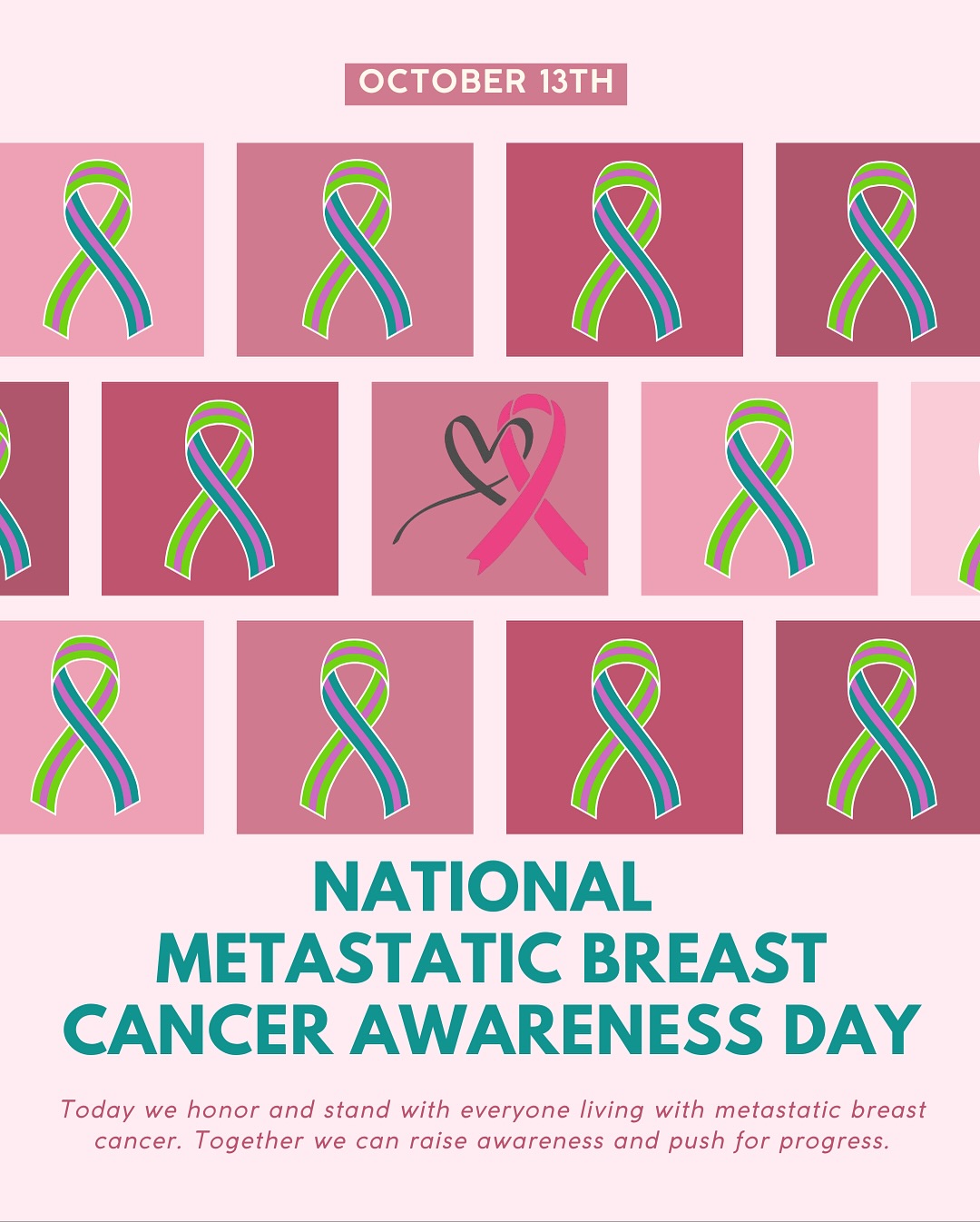 Kelly Randel Foundation | Elk Grove Village IL