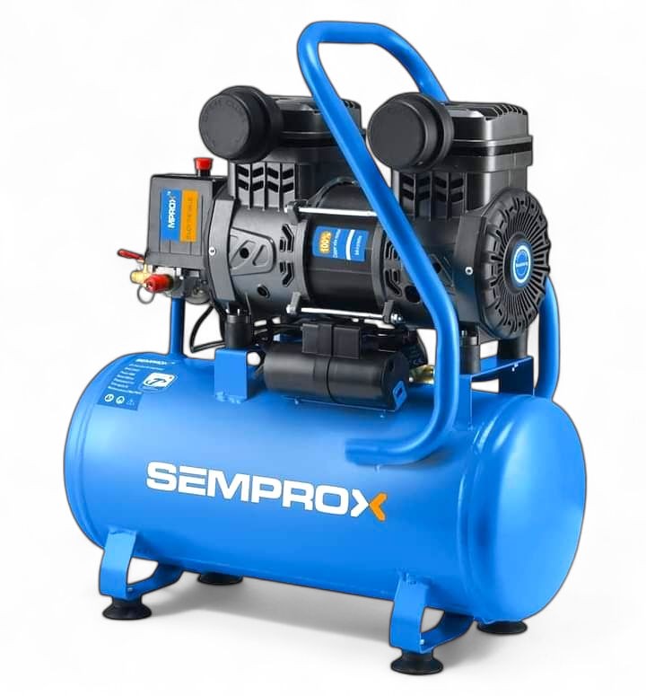 Semprox Hardware Afghanistan | Kabul