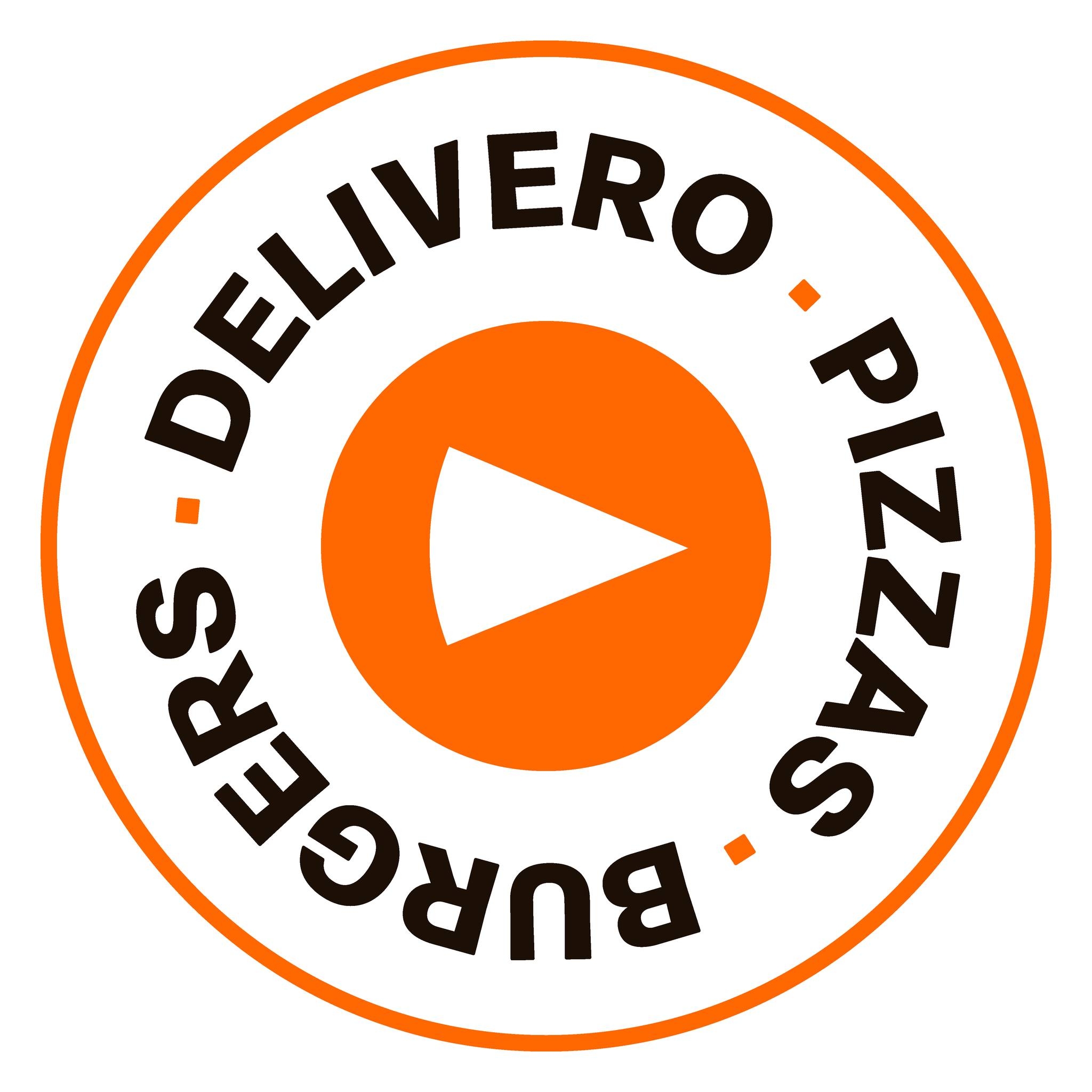 Curiosidade da pizza 🍕🍕🍕 . . .. . . . . #pizza #italia #viral # ...