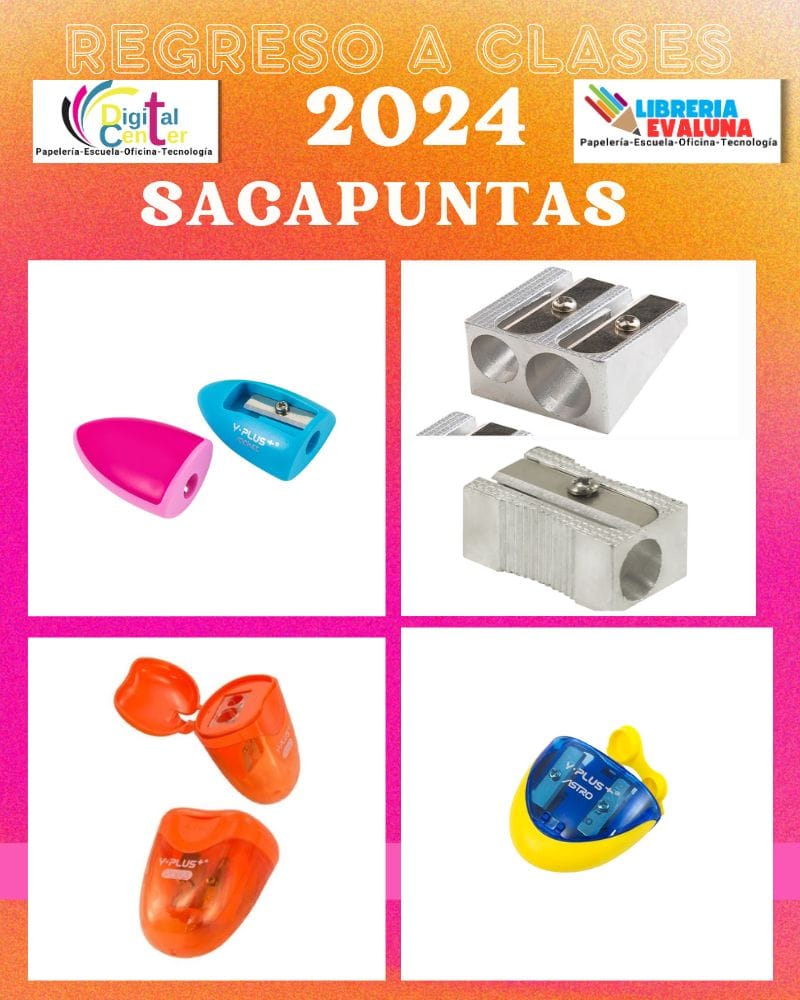 Digital Center Atescatempa | Atescatempa