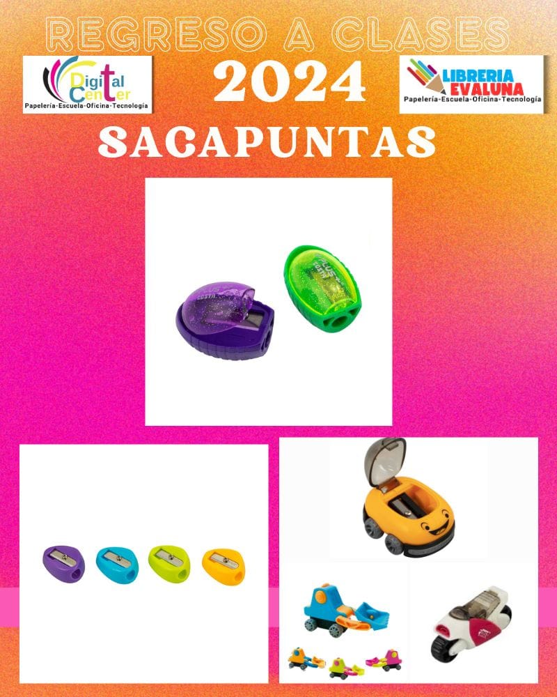 Digital Center Atescatempa | Atescatempa