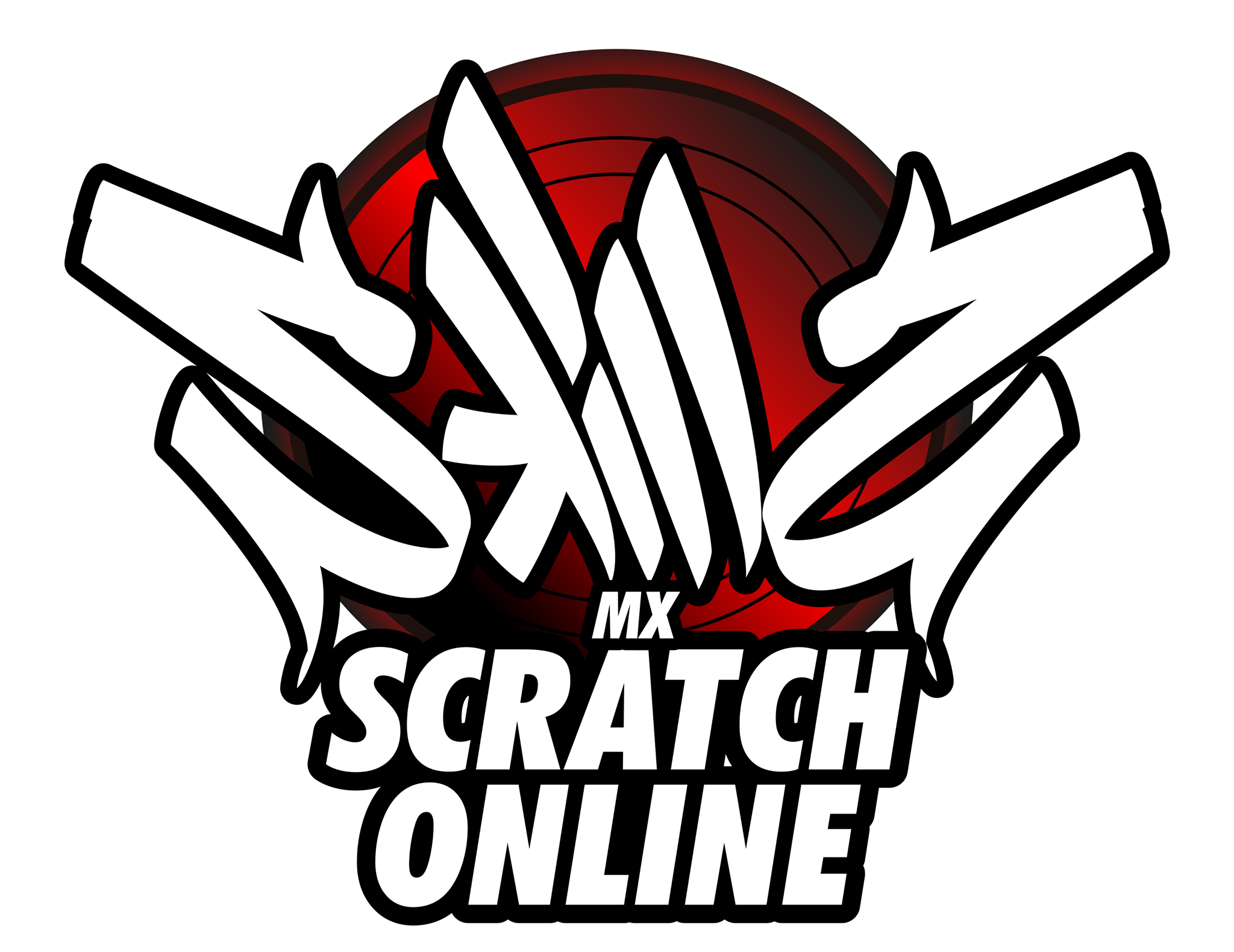 Skills - #MartesDeTornamesismo. El Round Final de #SkillSScratchOnline ...