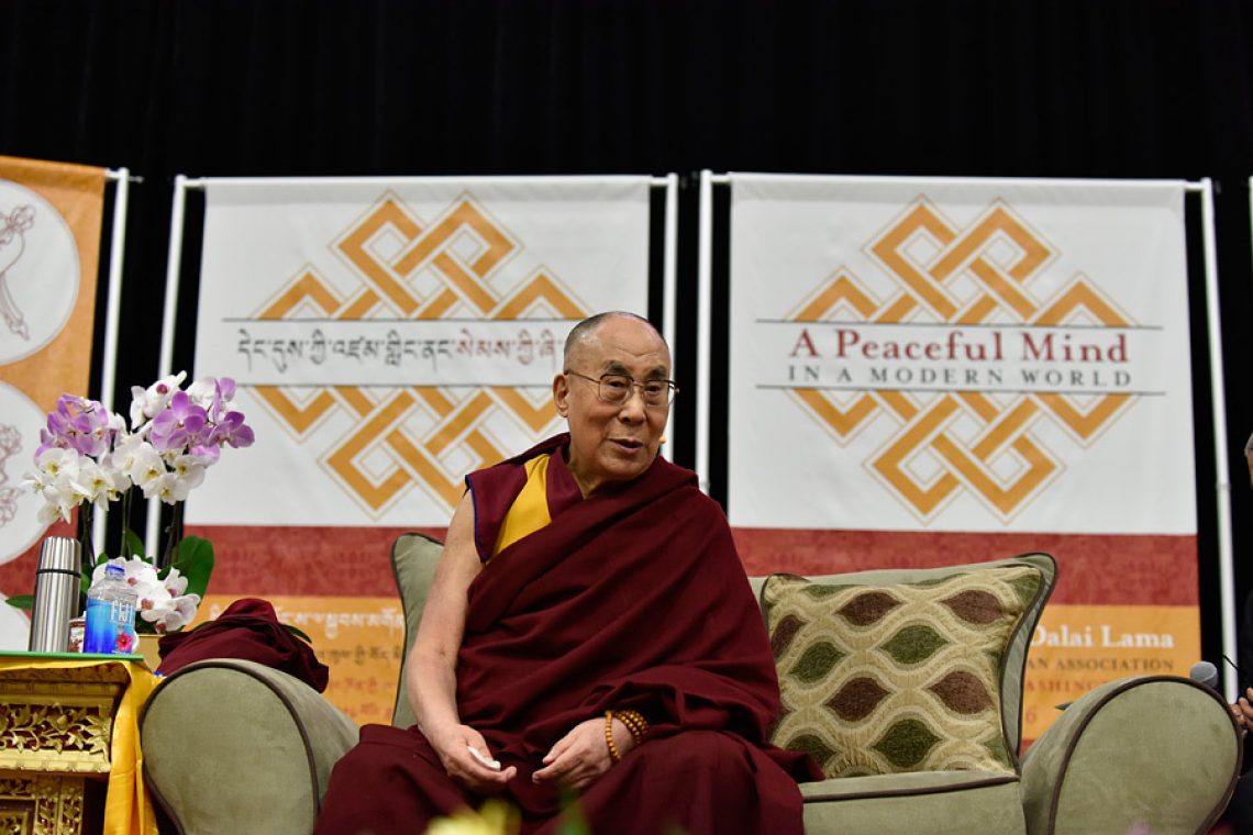 妙善語ⅠⅠ》新書pdf下載】... - 洛桑蔣千 བློ་བཟང་བྱམས་ཆེན། | Facebook