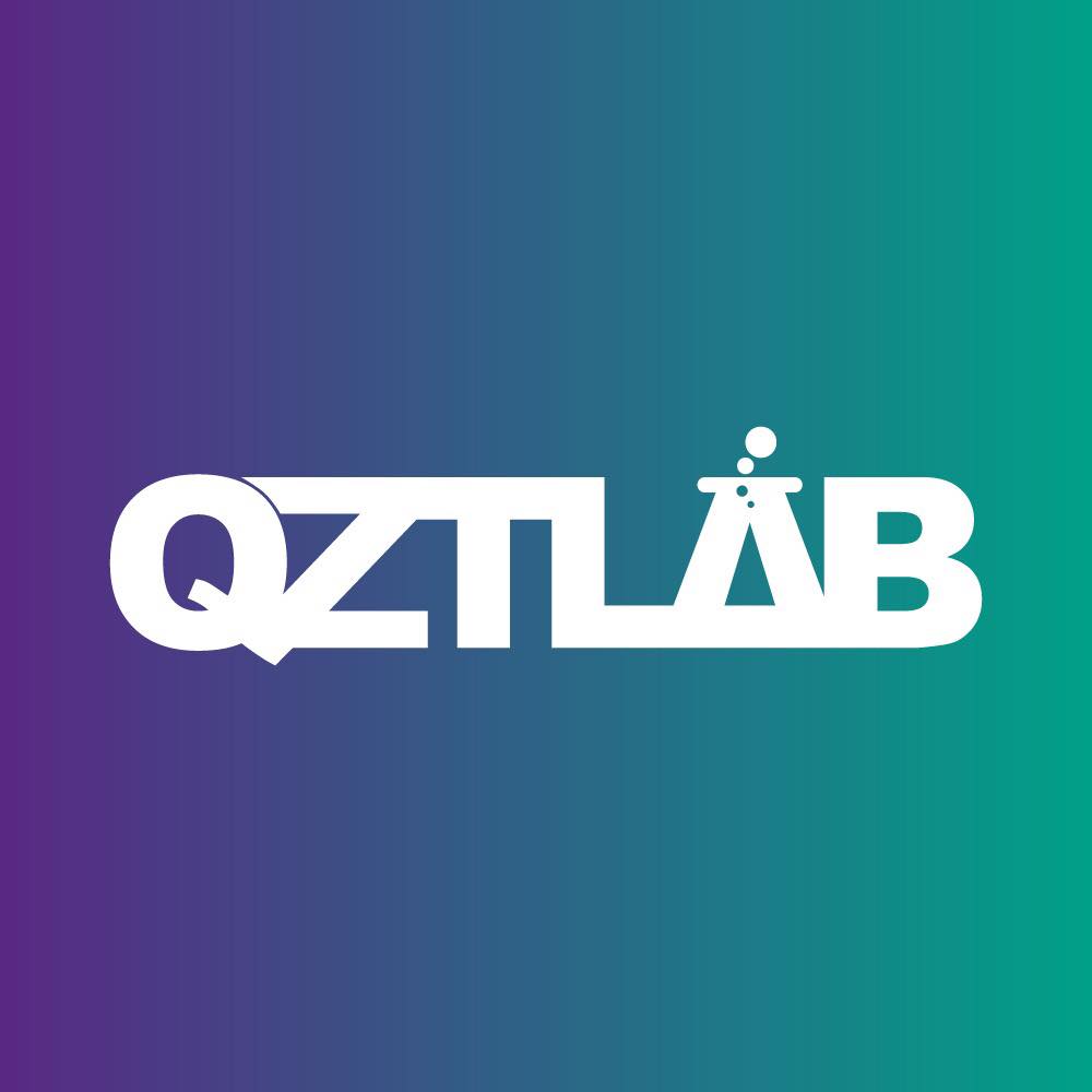 Qzt Lab . cl