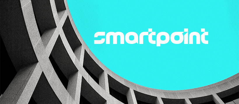 SmartPoint Adria | Belgrade