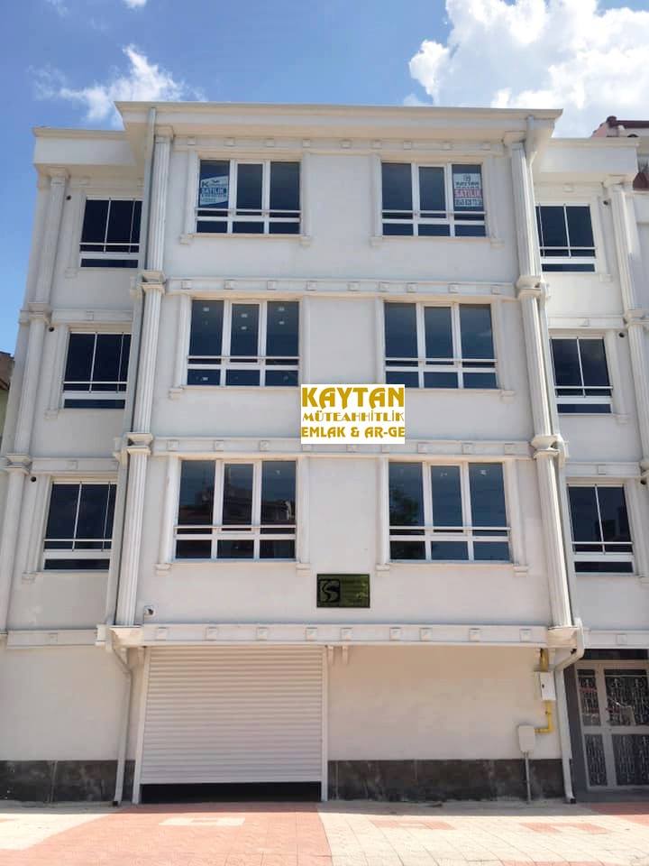 Kaytan Group