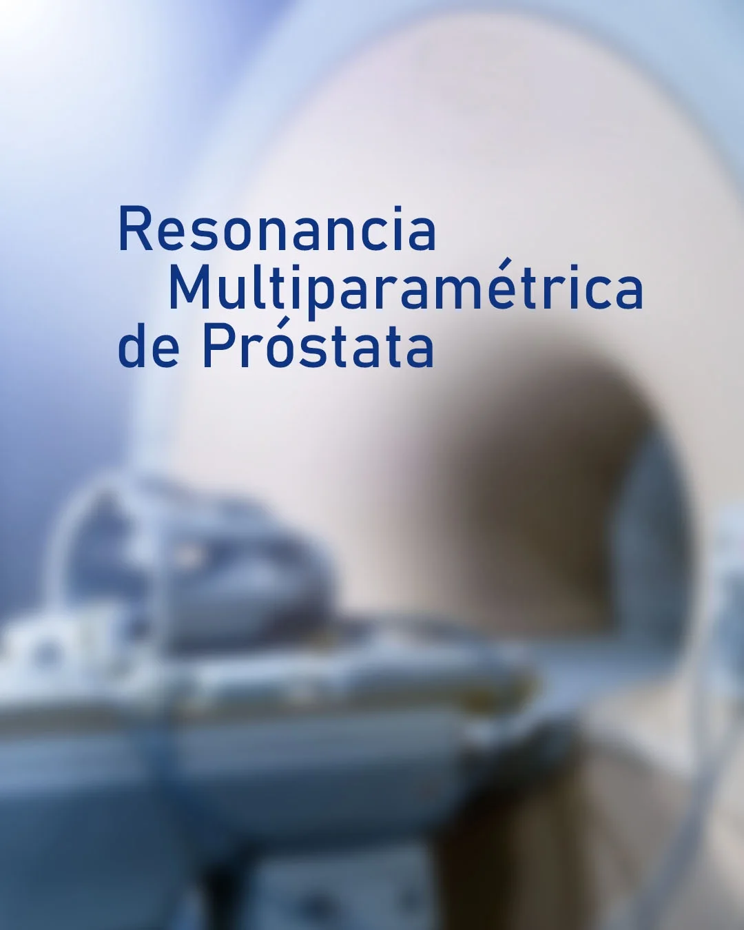 Dr. Fernando Salas added a new photo... - Dr. Fernando Salas