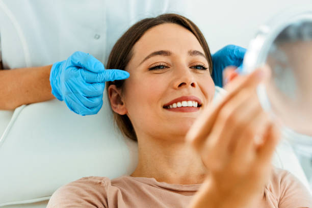 Decatur Maxillofacial & Cosmetic Surgery Center | Decatur AL