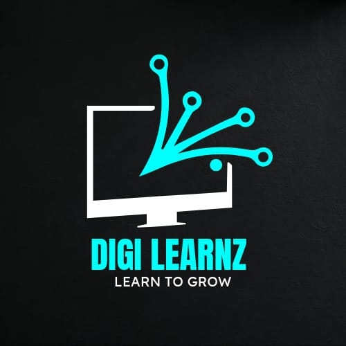 Digi Learnz