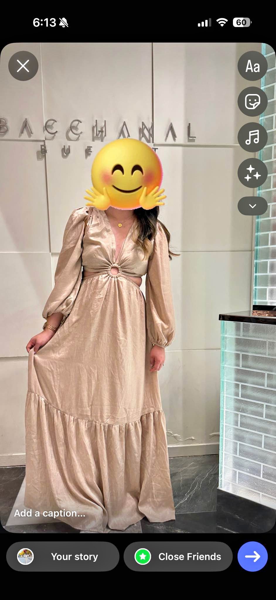 chiffon floor length prom dress KissProm Leopard Sweetheart A Line Ruffled Long Dresses With Appliques, Leopard / 00 Color:Viona Print Age:2T-12Y Maxi Neckline Charming Casual Sleeveless Heart