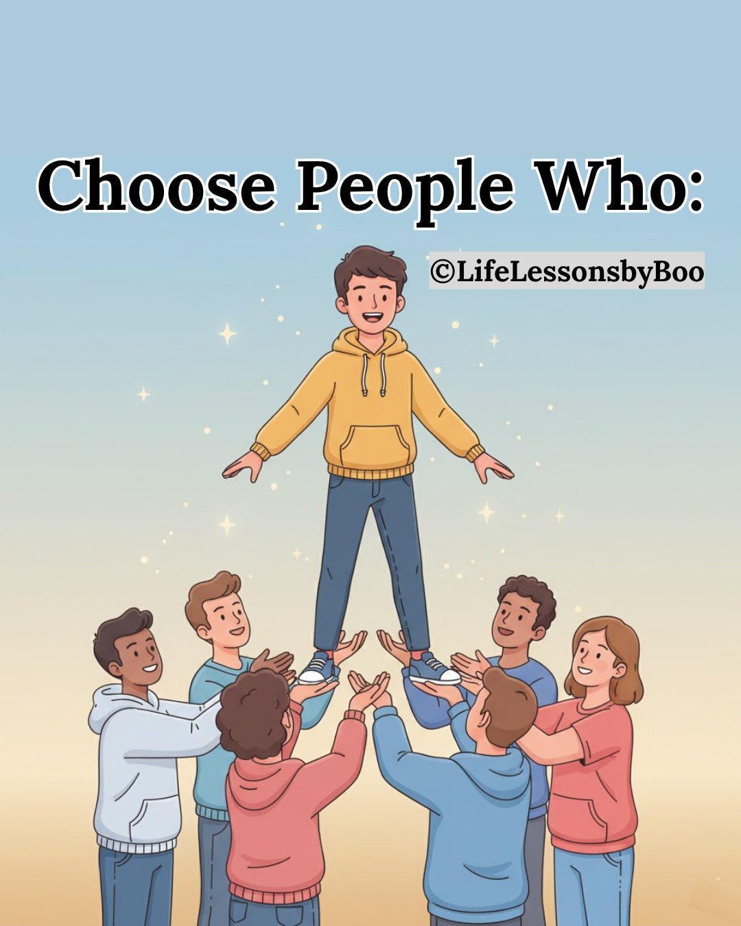 Life Lessons by Boo added a new photo. - Life Lessons by Boo