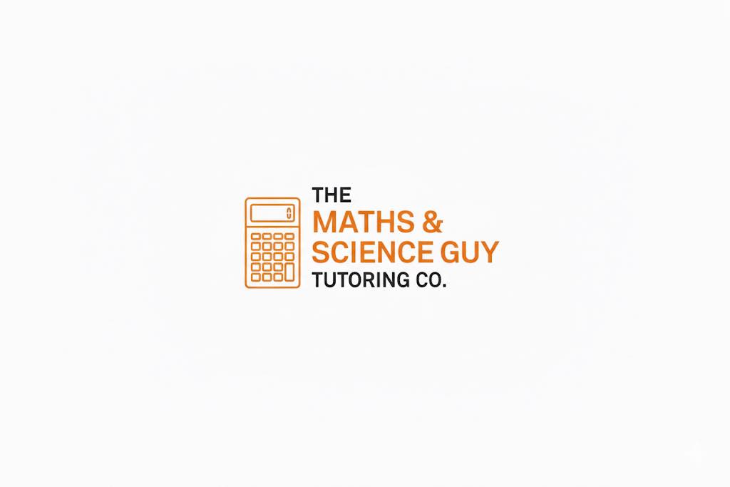 The Maths and Science Guy Tutoring Co.