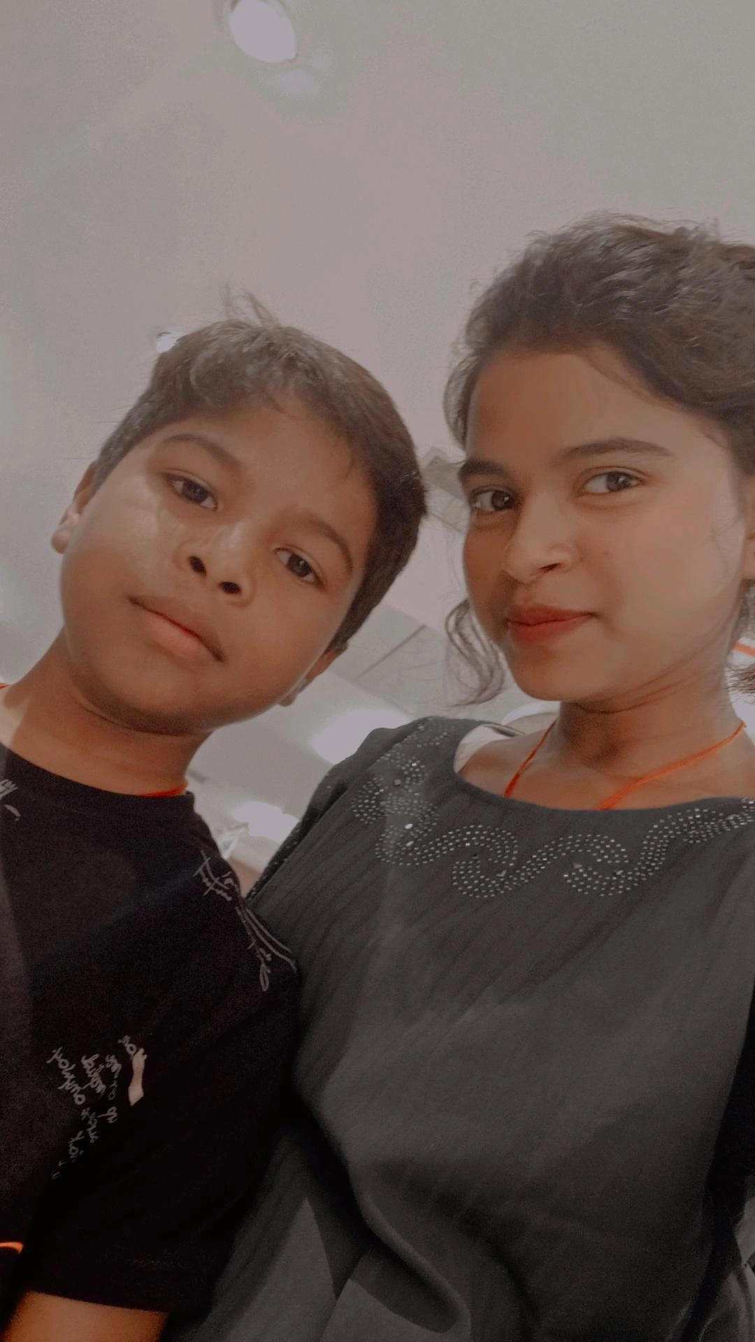 Indu Rani