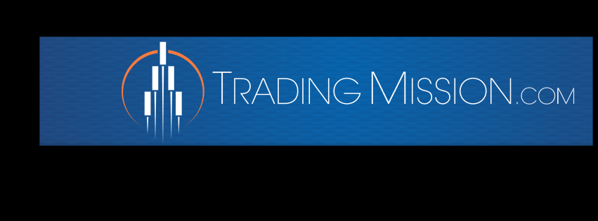 Trading Mission