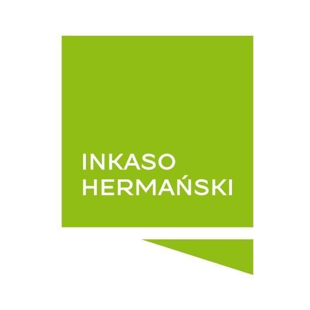 Inkaso Hermański | Poznan