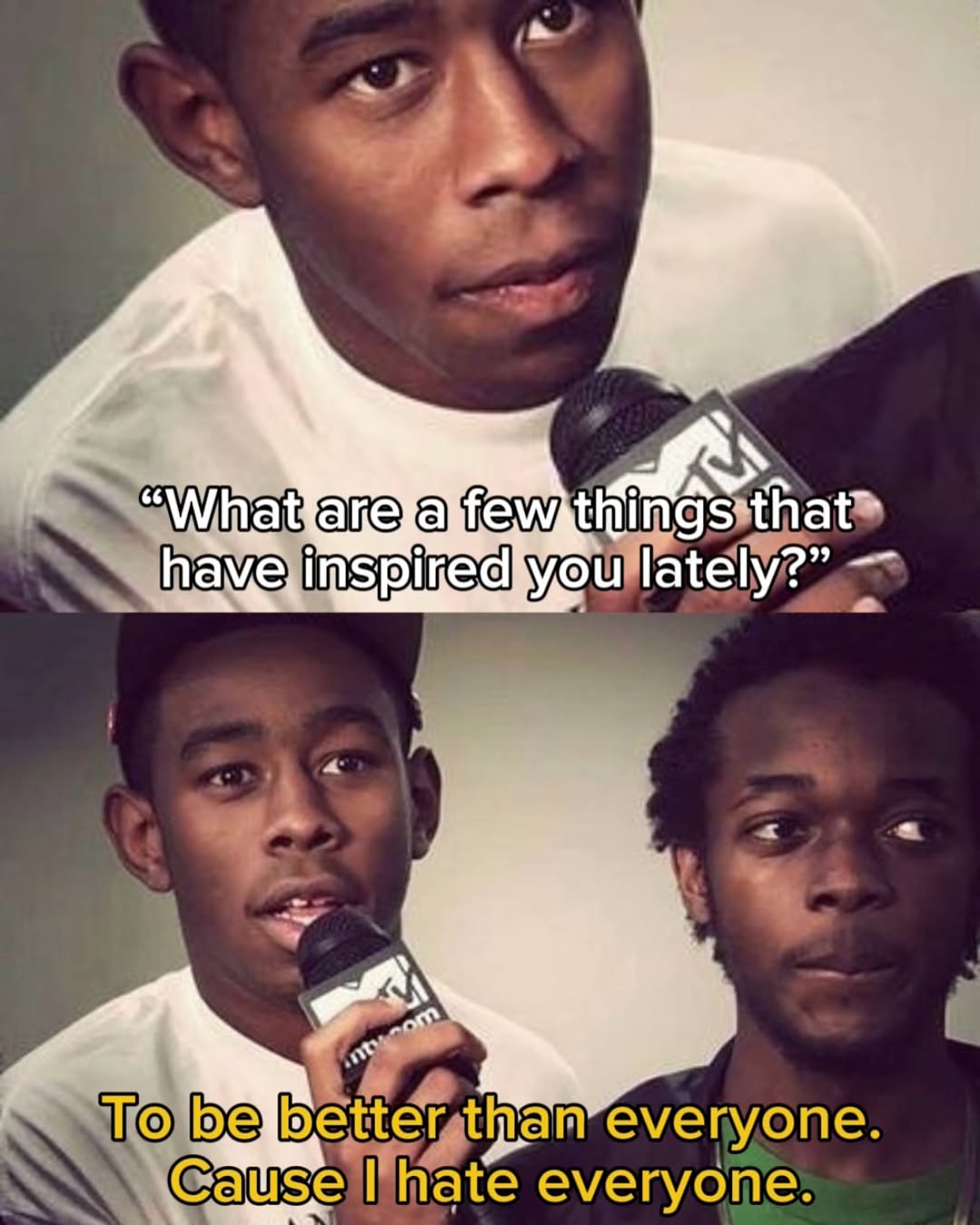 DRIP - Honestly… valid. | Facebook
