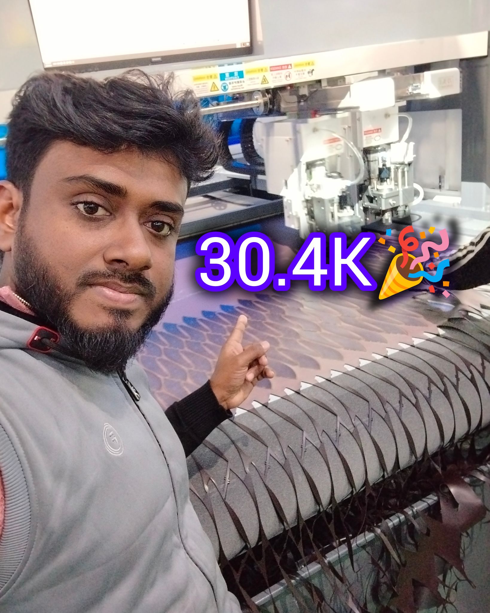 Md. Ripon Ali 2299