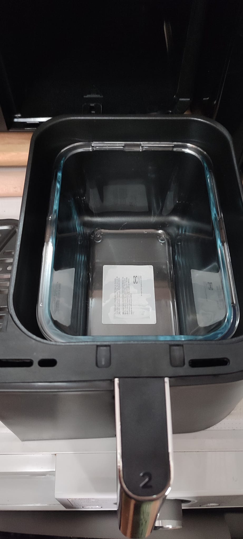 teppich bei poco domäne Sale Teppiche Aufkleber der Gewürzmischung:Kumpel