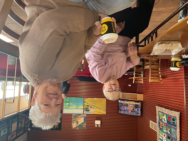 Narembeen Autumn Club | Narembeen WA