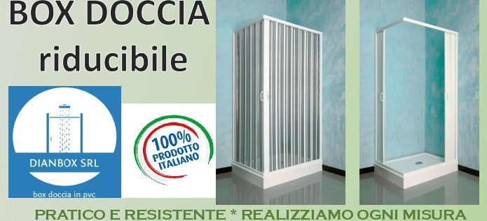 Dianbox srl