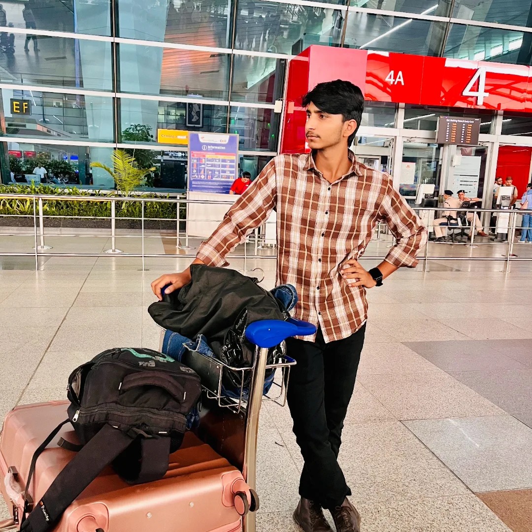 samad_khan_0143
