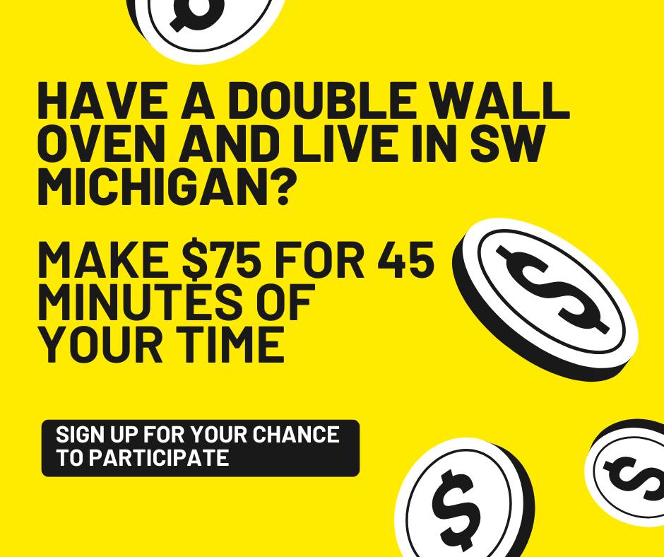 Product Testers Of Southwest Michigan | Saint Joseph MI