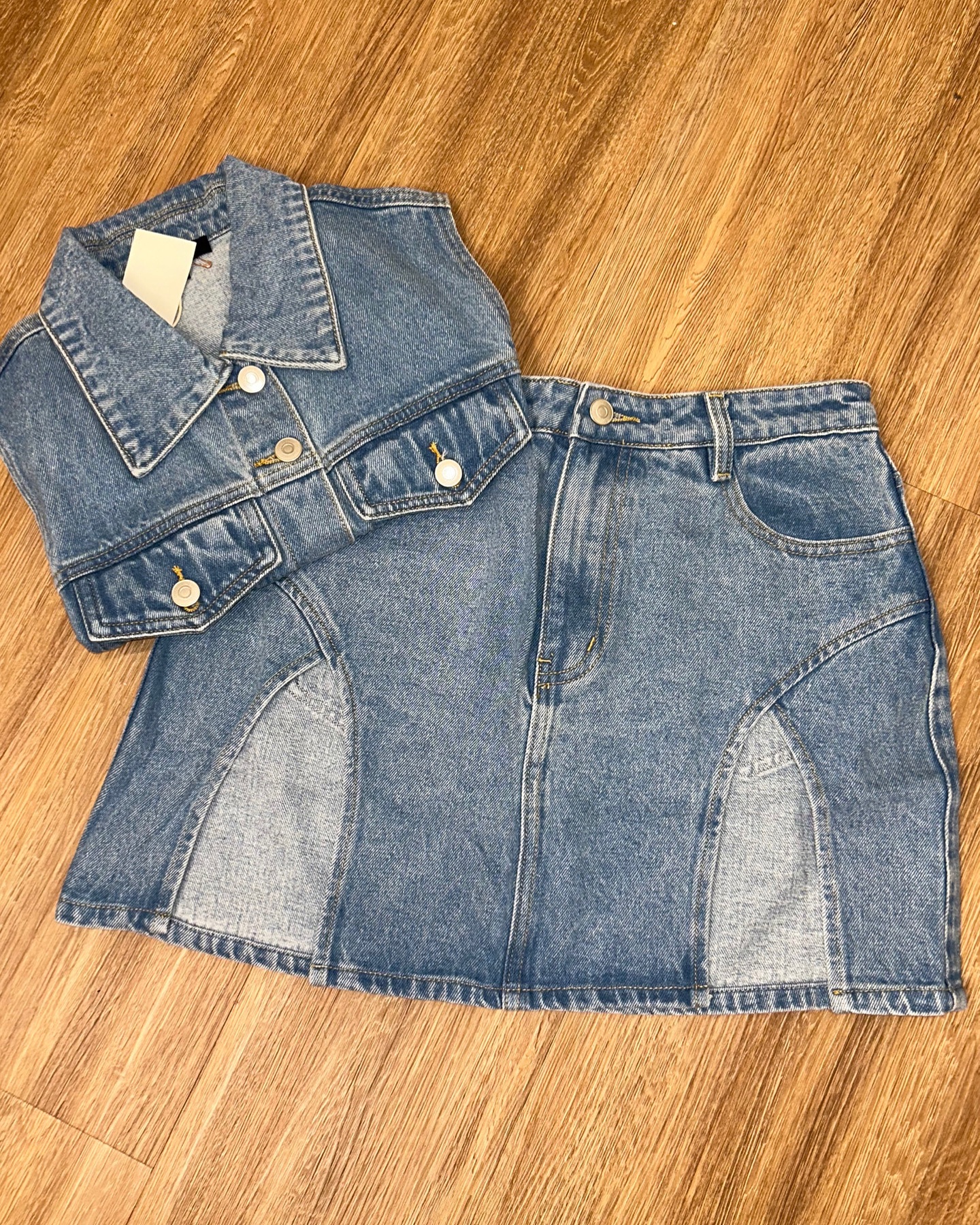 KR Style Boutique