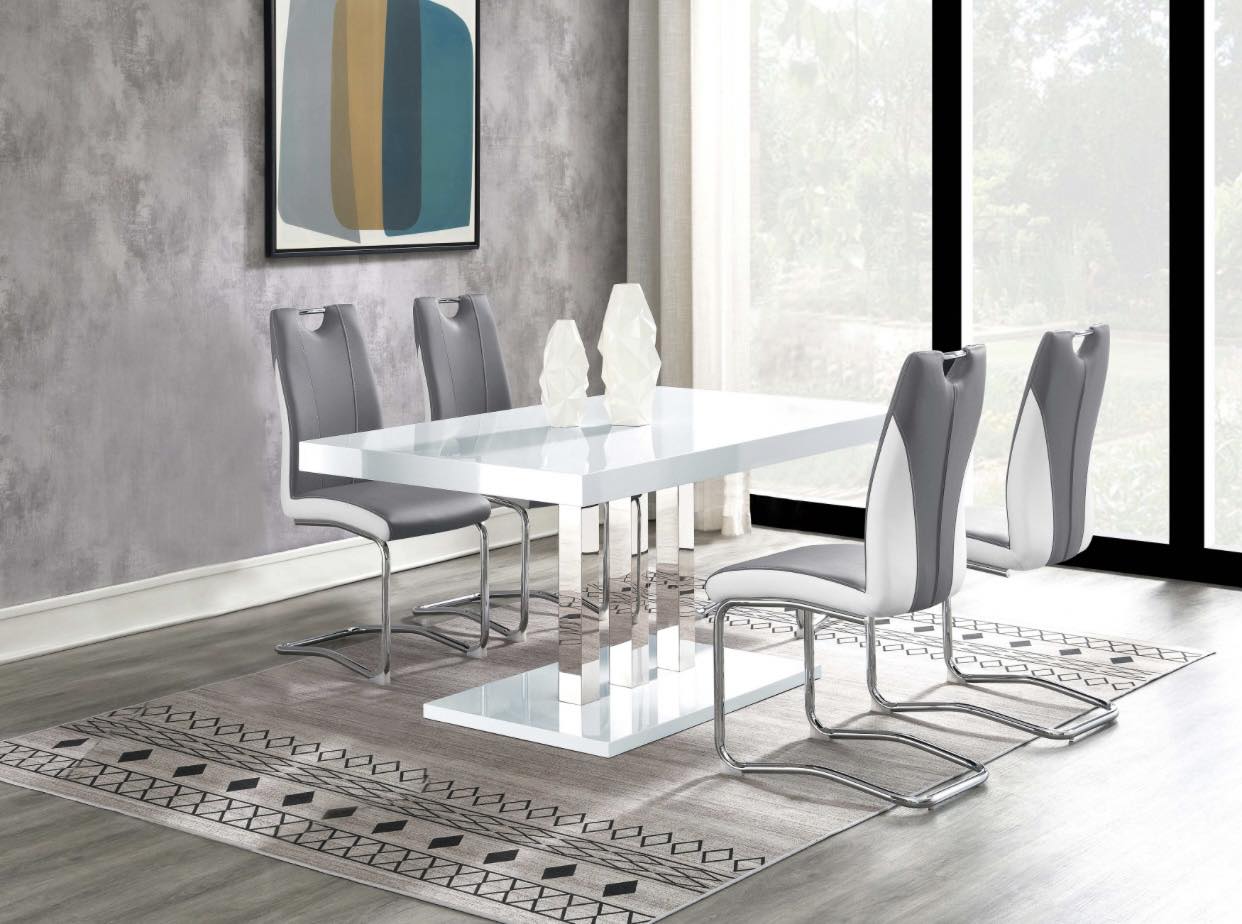 Best HD Pictures about  5 Star Furniture Houston  with No AI Images