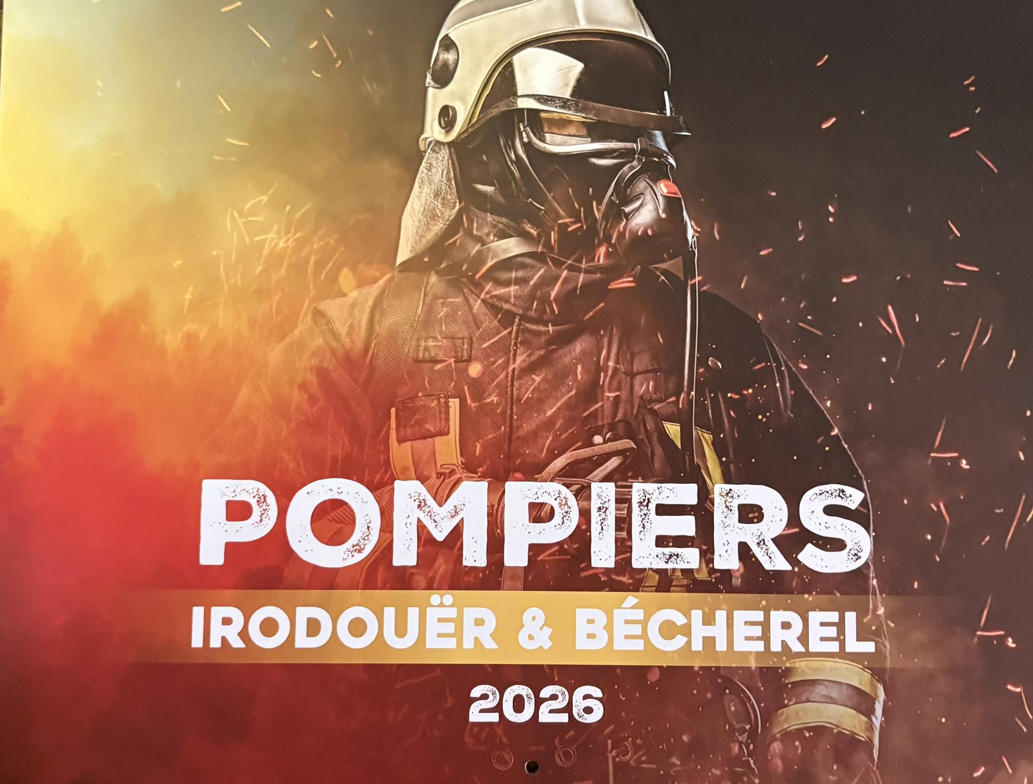 amicale-distribution-du-calendrier-des-sapeurs-pompiers-2026