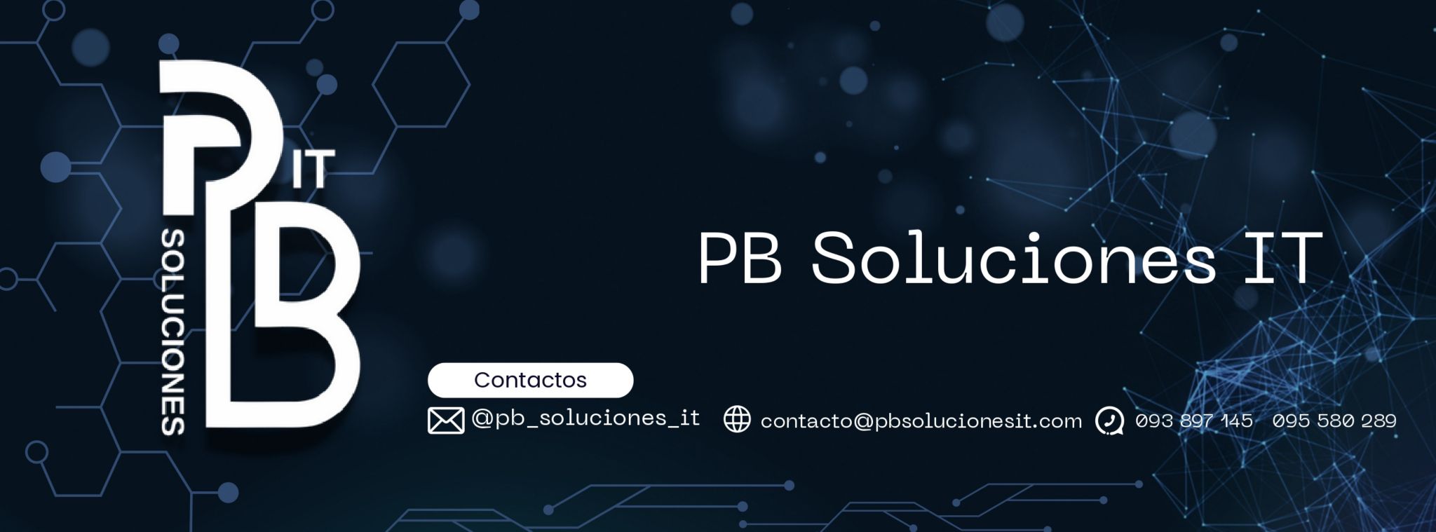 PB_Soluciones_IT