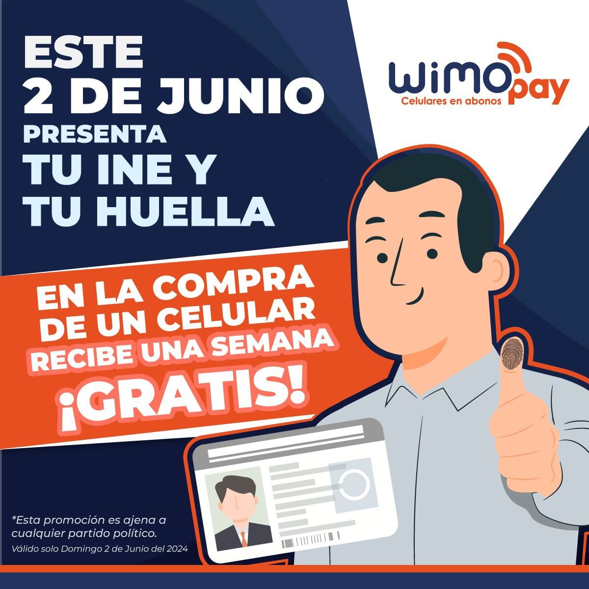 WIMO