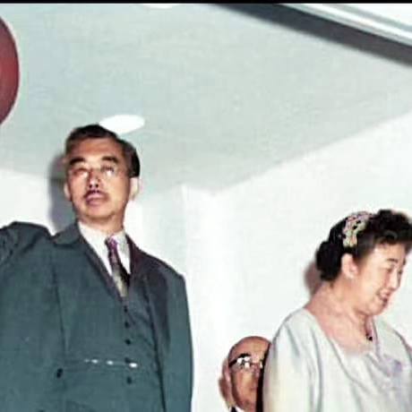 6/25)「今日は何の日」⚾1959年(昭和34年)6月25日、午後9時
