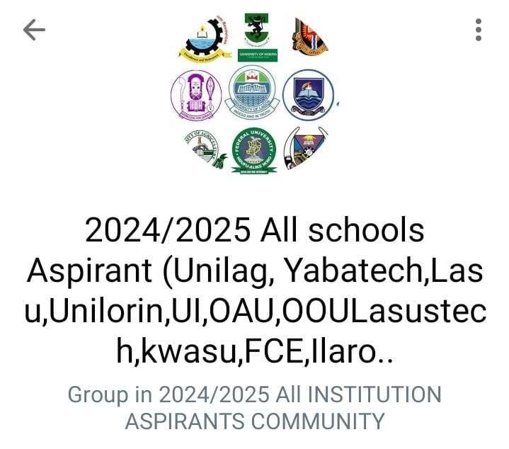 Download Prep 50 Jamb Past... - JAMB & WAEC EBOOK Store | Facebook
