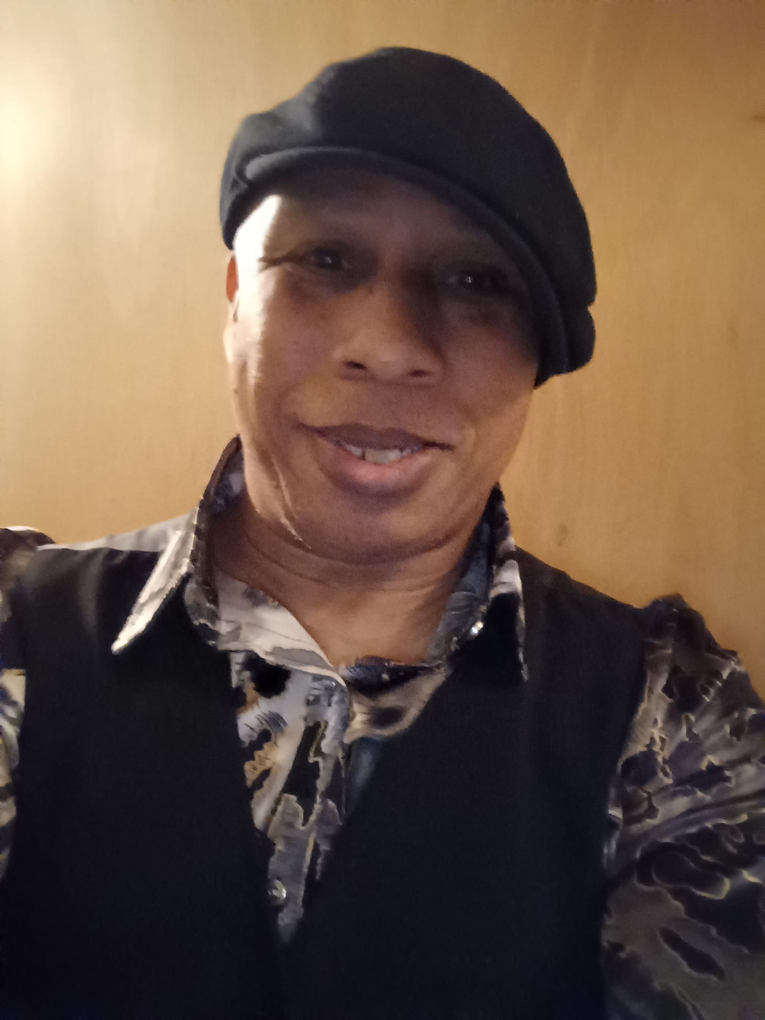 Tony Riley (@tony.riley.9619934) • Facebook, Connect with friends
