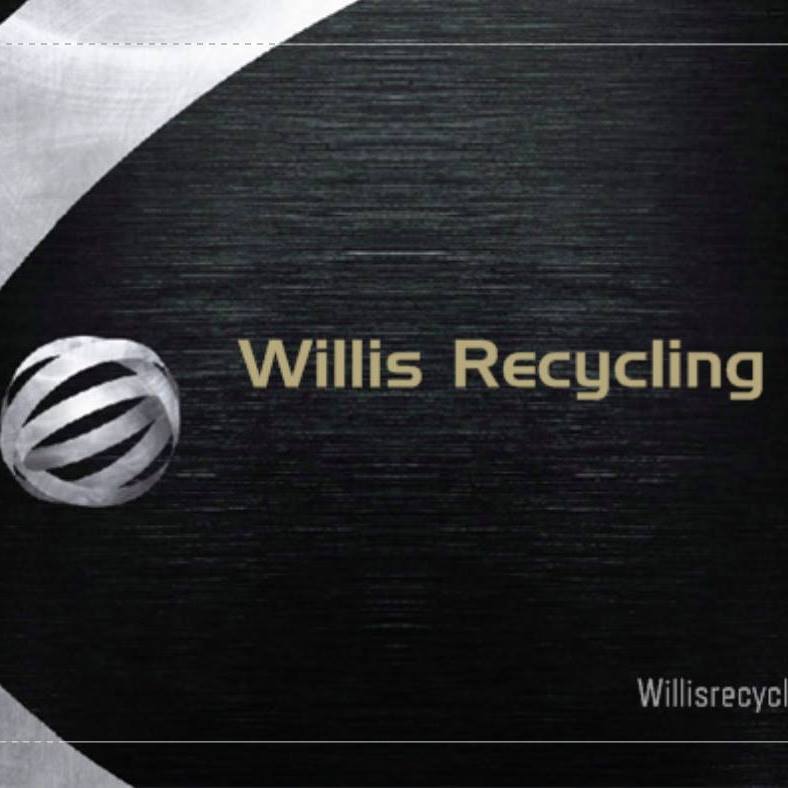 J & J Recycling - New pricing info! All copper grades ⬆️... | Facebook