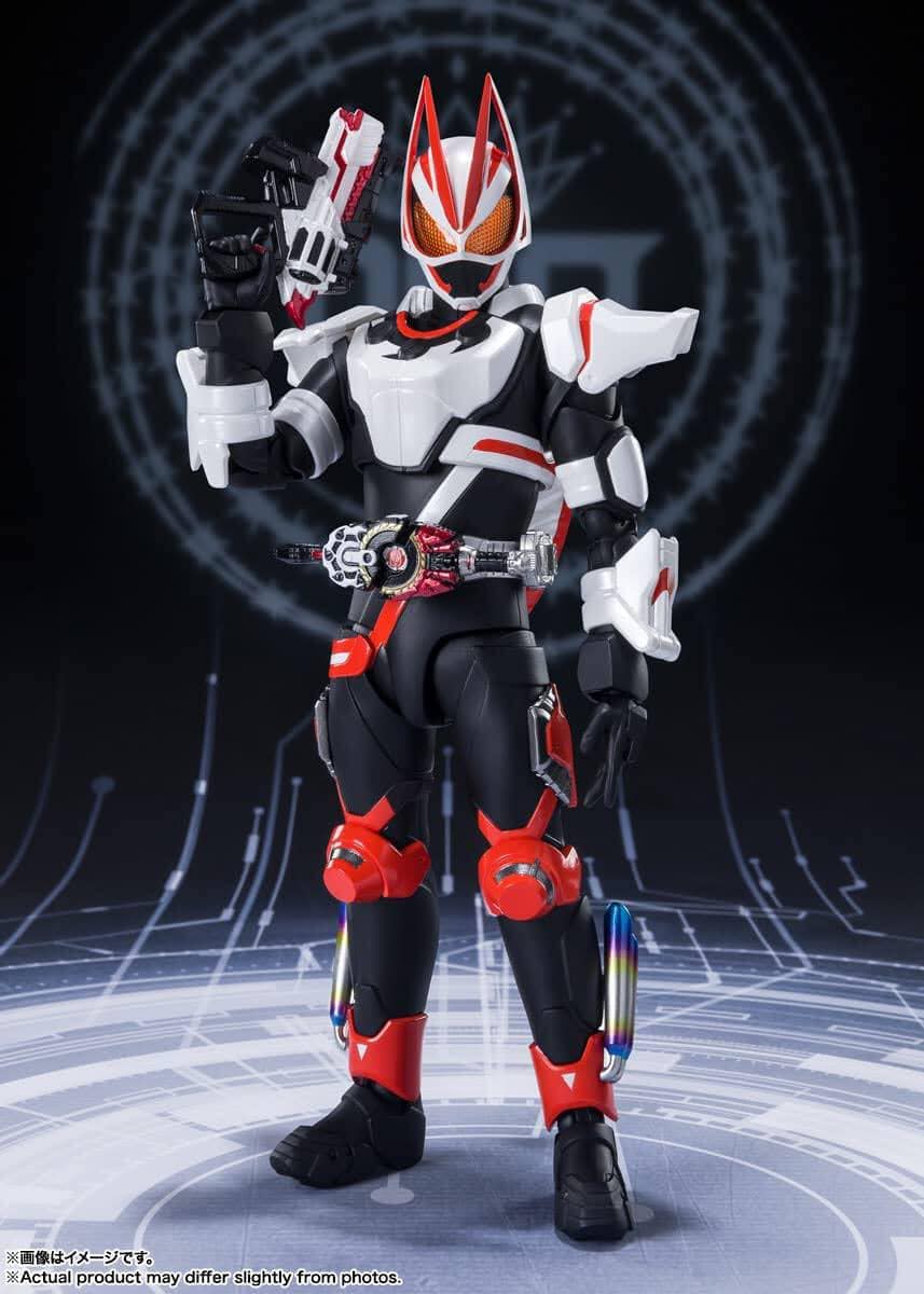 Bandai Toys Shop (Premium Bandai) 2023年6月5日~2023年8月6日接受