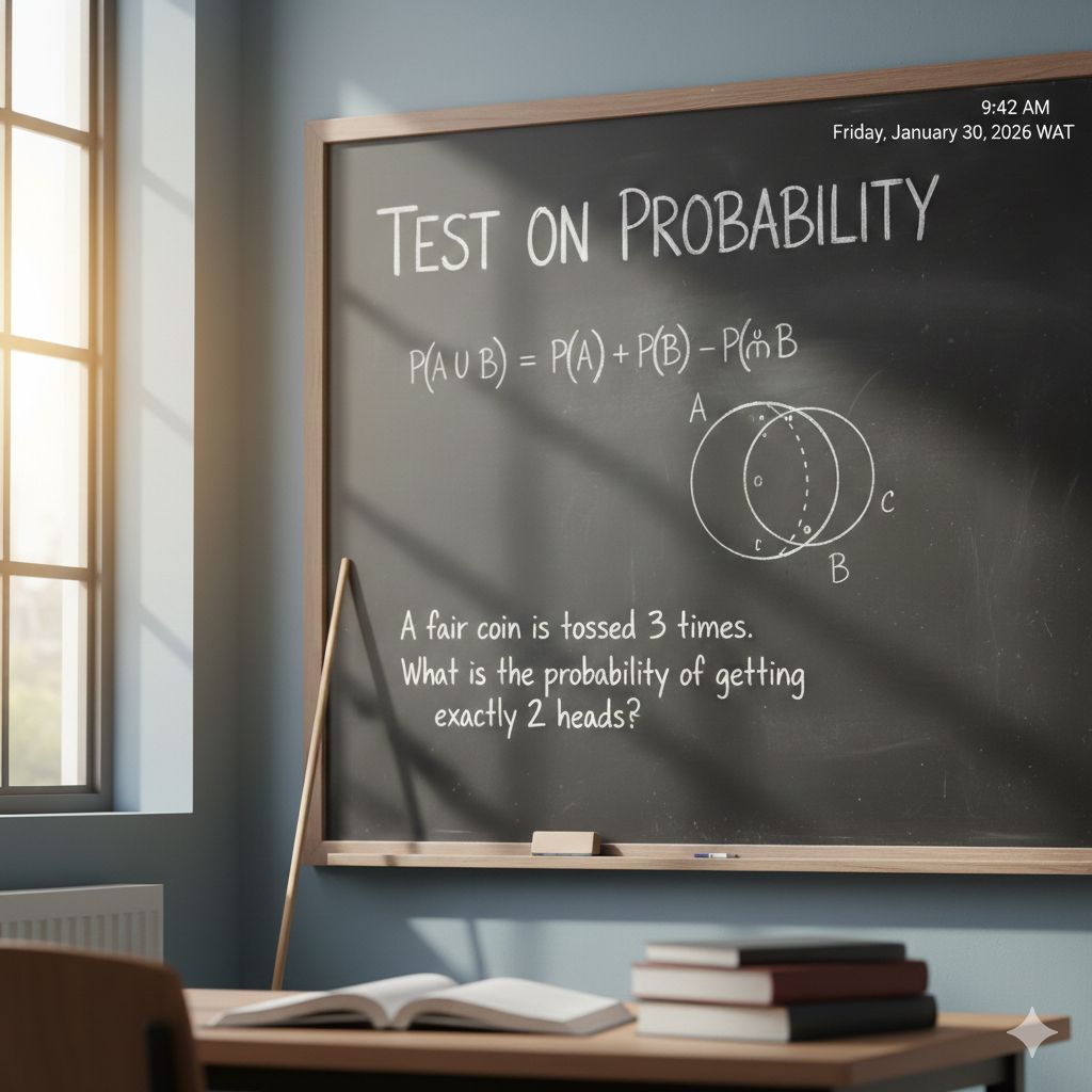 Learn Math Daily By Examples | ‎ | Facebook