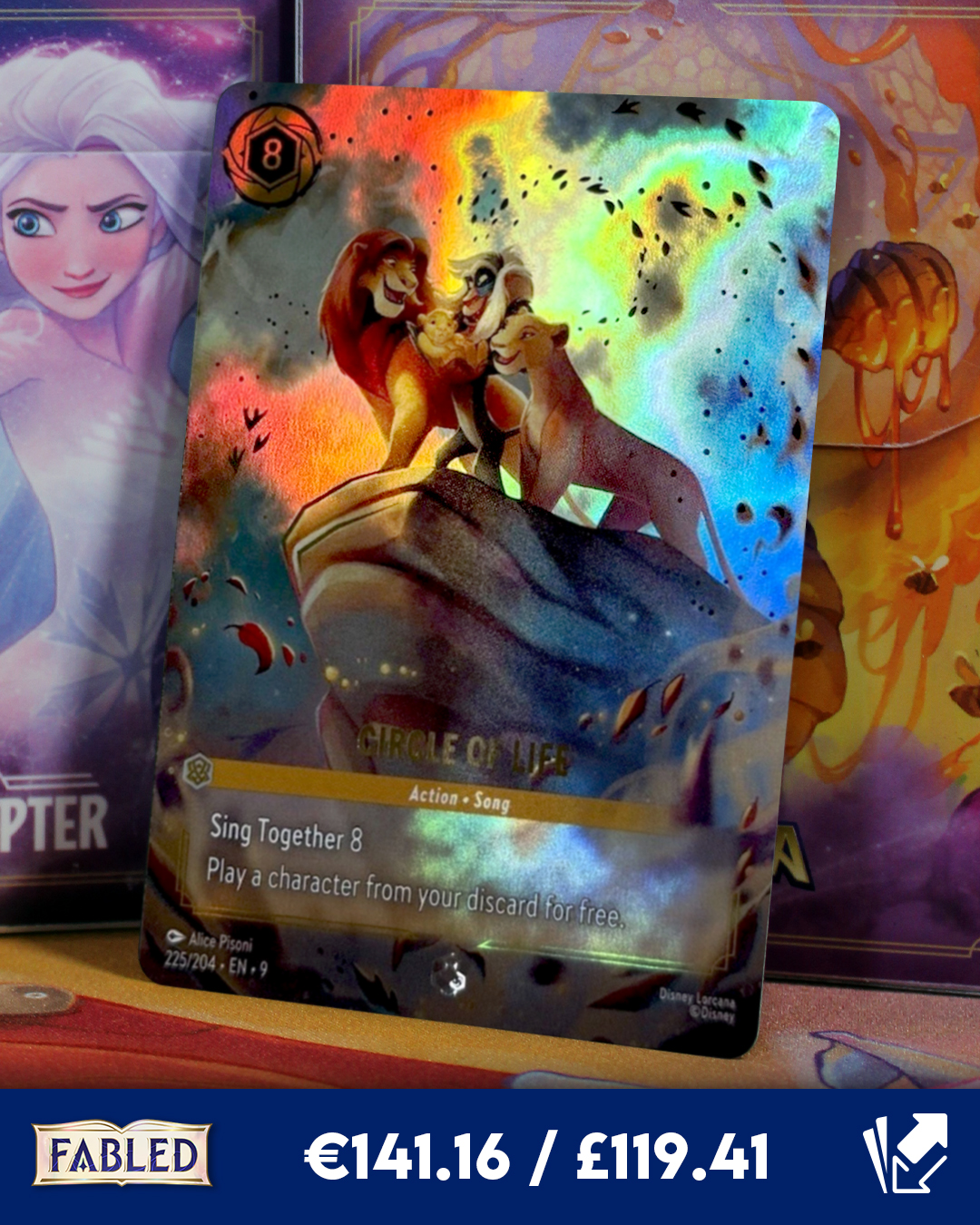mtg midnight hunt collector booster box Magic the Gathering: Innistrad: Midnight Hunt