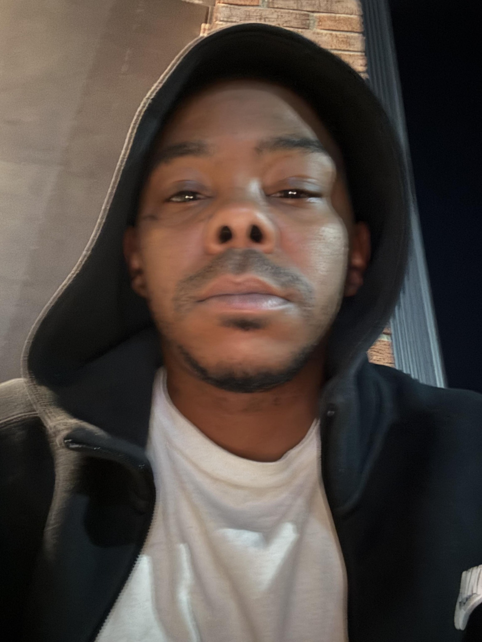 Jay Roc