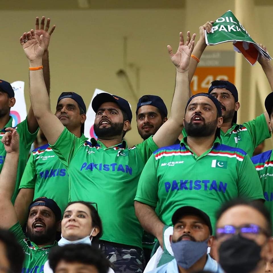 Raja Faisal Official