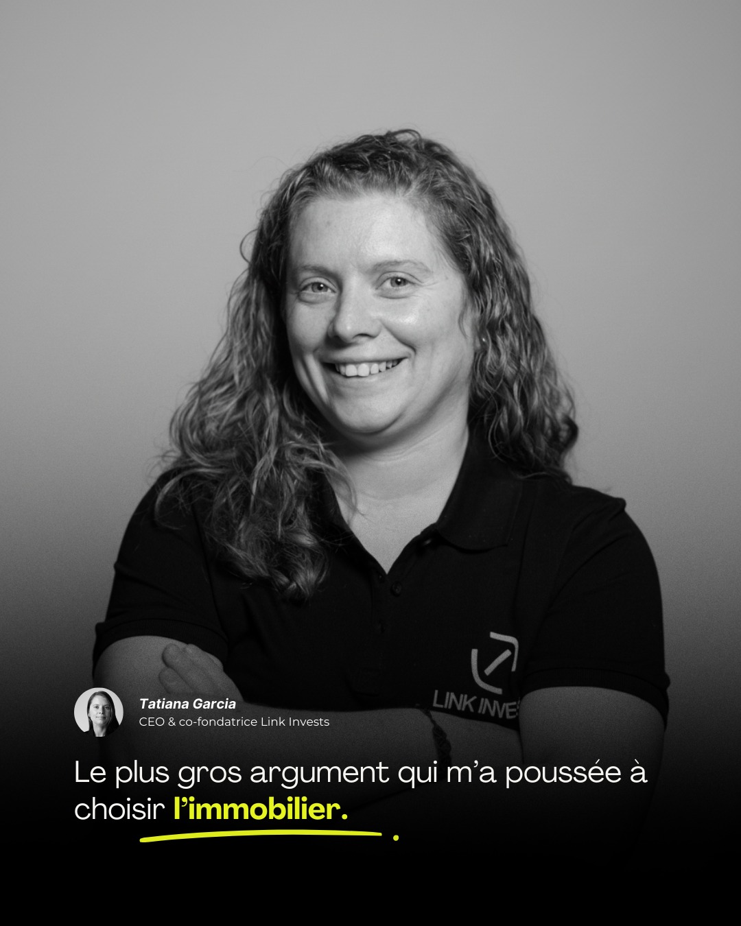 link-tatiana-pourquoi-tu-t-es-lanc-e-dans-l-immobilier-voici-mon