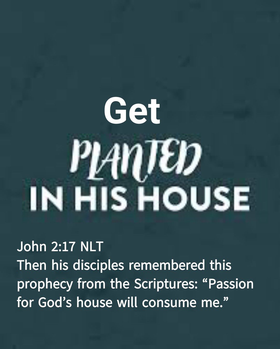 Rapture In The Air Now | Zeal for the LORD'S house | Facebook