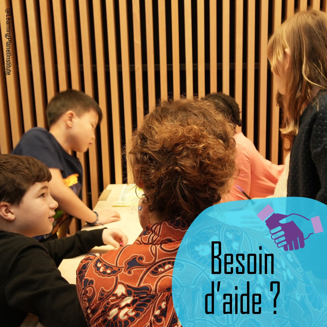 Bâtisseurs de Possibles - Vous ne savez pas comment animer vos cours d ...