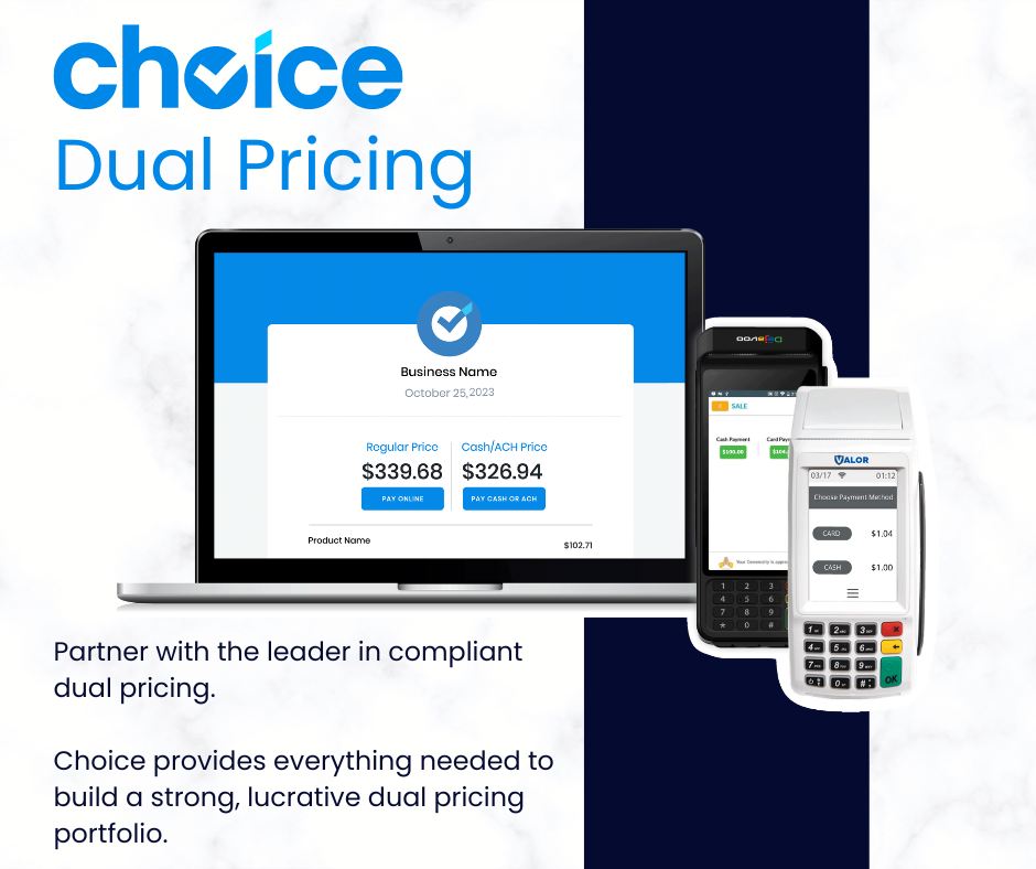 Vendara - Partner with the leader in compliant dual...