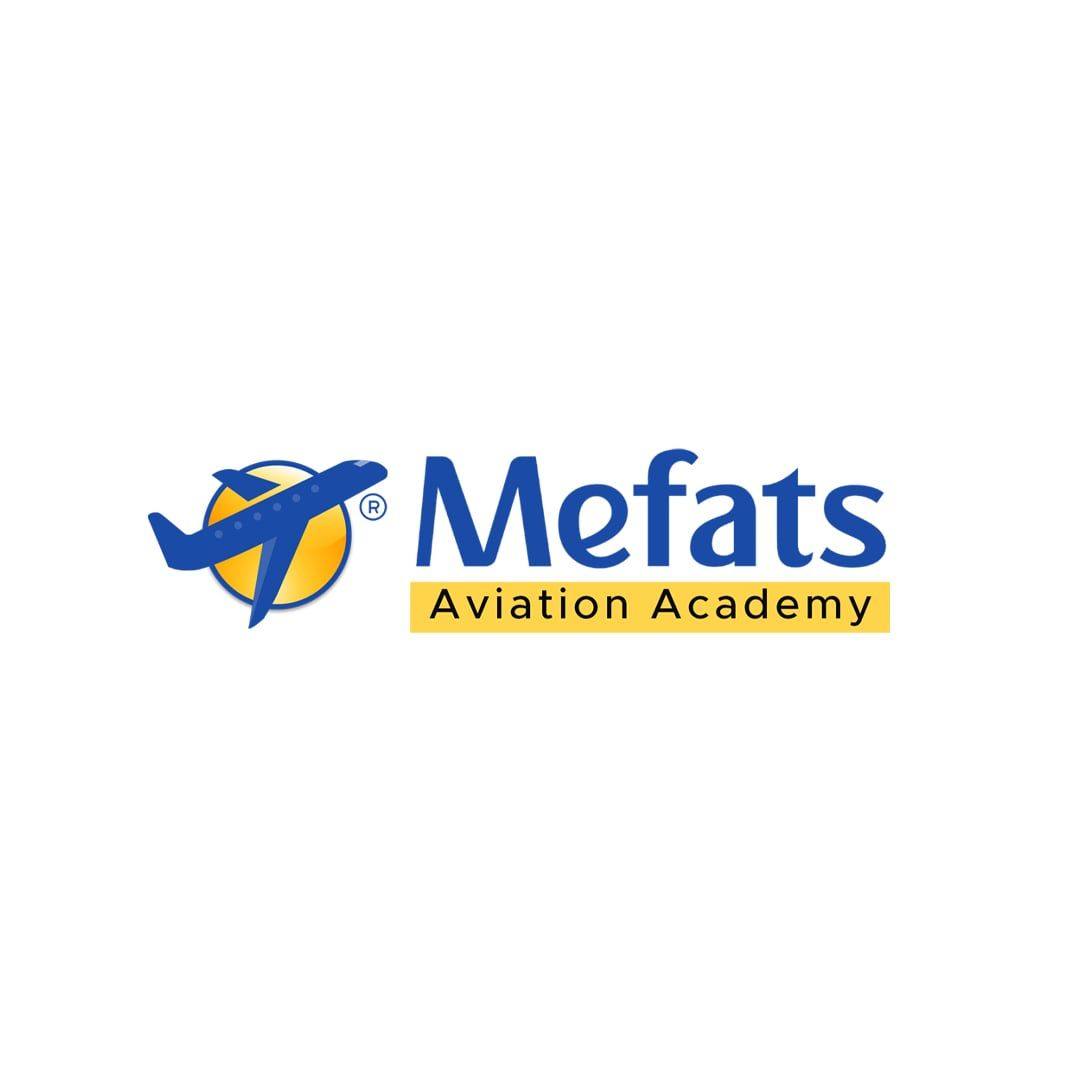 Mefats Aviation Academy | Calumpit