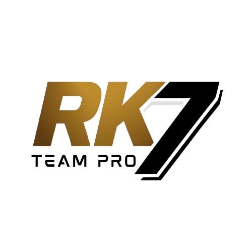RK7 Team Officiel | Laventie