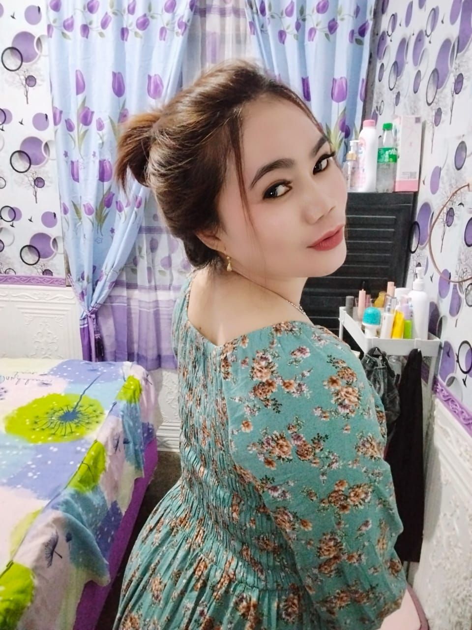 Yuli